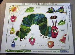 Very hungry caterpillar coloring pages. The Very Hungry Caterpillar The Virtual Vine