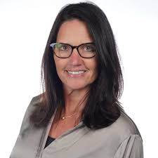 Kaye Dunham Email & Phone Number