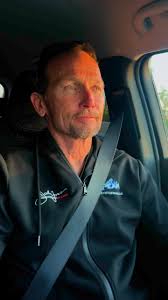 Extra special win for Fast Jack 🏆😃