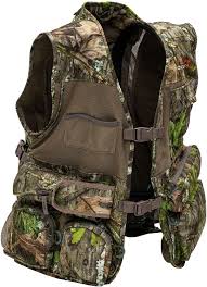 Check spelling or type a new query. Alps Outdoorz Super Elite 4 0 Turkey Vest Men Sports Outdoors Mydreamconsultant Com