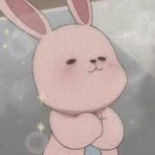 Pin By Ð´ðððððððð On Anime Aesthetic Anime Cute Profile Pictures Vintage Cartoon 21 618 просмотров 21 тыс. aesthetic anime cute profile pictures