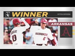 Get the best deals on baseball nc state wolfpack ncaa fan cap, hats when you shop the largest online selection at ebay.com. Arkansas Vs Nc State Baseball Video Highlights Score In Friday Game