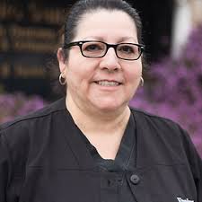 Kingsburg Smile Center