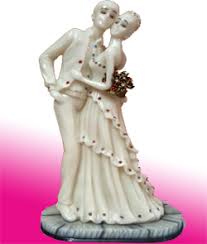 Buy showpieces for wedding online from best gift store, igp.com. Showpiece For Wedding Gift Henkkon