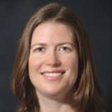 Dr. Bridget Voigt, MD