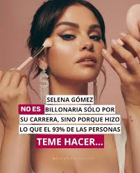 Energía Nutritiva added a new photo.