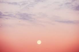 Pleine lune jeudi 24 juin 2021 (à 18h39m utc). Vavjgpuflo Dem