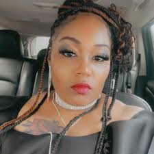 Comparison of Jaheim's Just in case and Next's Wifey in R&B music