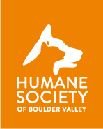 The humane society of boulder valley is thrilled to host kathy sdao, ma; Schedule Appointment With Humane Society Of Boulder Valley