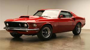Best 46 Fastback Wallpaper On Hipwallpaper Fastback Wallpaper 69 Fastback Wallpaper And 1956 Fastback Wallpaper 324 ford mustang wallpapers (iphone 7,6s,6 plus, pixel xl ,one plus 3,3t,5) 1080x1920 resolution. best 46 fastback wallpaper on