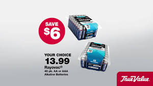 Detailed information on every zip code in bonham. Bonham Building Supply Facebook