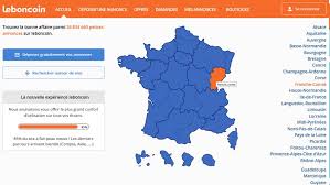 Chez leboncoin, l'accueil des nouveaux c'est primordial ! Quand Un Couple Decouvre Sa Maison En Vente Sur Leboncoin