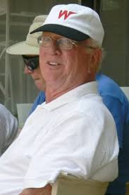 2006 North Bay Wayfarer Weekend: picnic at the McNutts'