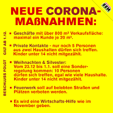 At the same time, the number of people vaccinated has increased. Hit Radio Ffh Der Teil Lockdown Wird Verlangert Und Verscharft Corona Alle Infos Https Www Ffh De Link Ec527ff Hessen Facebook