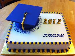 Te compartimos un vector descargable para crear un topper para pastel con la leyenda mi graduación y el nombre de una persona con base, decorada como un birrete. 42 Ideas De Pasteles De Graduacion Pasteles De Graduacion Pasteles Graduacion