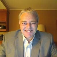 90+ "Jon Berman" profiles