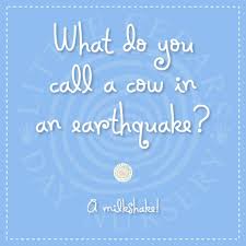 Jokes for adults, with and without curtain! Nursery Jokes For Under Fives Pre Schoolers 24 Of The Funniest