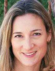 ATSCO- Alamo Transformer Supply Company