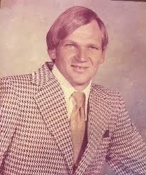 Taylor Funeral Home, Inc.