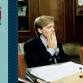 Tommy Boy - Film