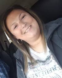 Destiney DeNae LaFontaine Obituary December 15, 2024