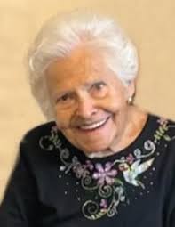 Charlene Sanders (1933–2025) of Granite City, IL