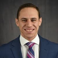 20+ "Eli Fried" profiles