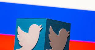 The latest tweets from @india India Police Visit Twitter Offices After Bjp Tweet Flagged Censorship News Al Jazeera