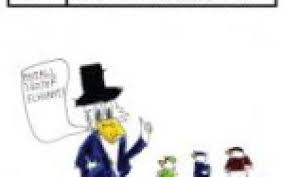 Последние твиты от antall józsef knowledge centre (@ajkc_official). A Kacsamesek Mint Kohezios Ero Litera Az Irodalmi Portal