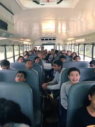 Olivia Shackleton (@1867olivia)