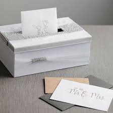 11 diy wedding card boxes you can easily make weddingomania. Wedding Gift Table Card Box Ideas Fun365