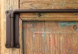 Swing Arm Drapery Hardware Solutions Why Helser Drapery Hardware Swing Arm Curtain Rods Curtain Rods
