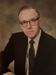 Timmerhaus Fund Ambassadors