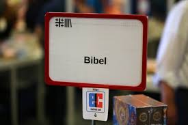 Previous android app still available here. Wie Die Bibel Entstand Gottes Wort Hat Eine Irdische Geschichte