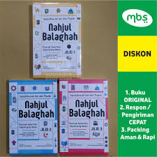 See more of saidina ali bin abi thalib on facebook. Buy Package 3 Books Of Nahjul Balaghah Puncak Kearifan All Times Sayyidina Ali Bin Abi Thalib Seetracker Malaysia