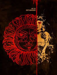 Graham mctavish, christopher lee, honeysuckle weeks and others. Honeysuckle Weeks Famousfix Com