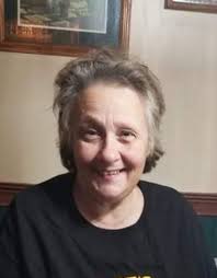 Angela A. Choquette Obituary August 8, 2022