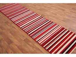 Pin On Interior Decorating Ideas