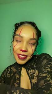 Ratatata Circus Afro