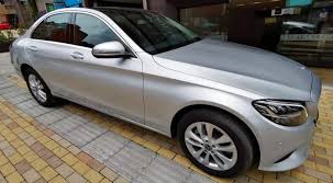 2 mercedes benz c200 avantgarde 2021 139 900 000 en mercado libre en 2021 traccion trasera sensor de lluvia carros y camionetas