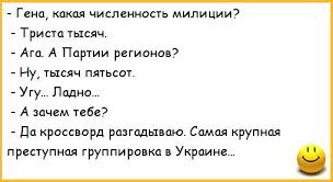 "Регионалы" проводят заседание фракции на Банковой - Цензор.НЕТ 6734