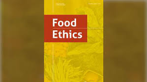 Kale contains high levels of two of the macular carotenoids, lutein and zeaxanthin. Dan Banik Ed Special Issue Food Security In The Sdg Era Centre For Development And The Environment