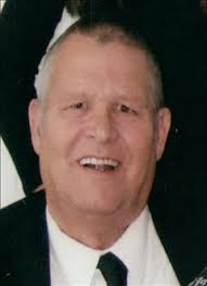 Obituary for Michael W. Proctor
