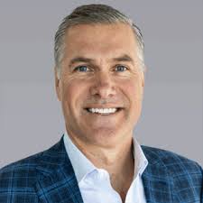 Industrialized vs. Consumer-Driven Port Gateways: Navigating Key  Differences