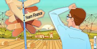 نتیجه جستجوی لغت [yearn] در گوگل