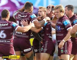 03/25/2021 watch hd download hd. St George Illawarra Dragons Vs Manly Sea Eagles Betting Tips And Preview Dragons Need Win To Hold Onto Play Off Spot Oddsdigger New Zealand