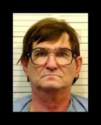 AlwaysTimeForTrueCrime: A Podcast