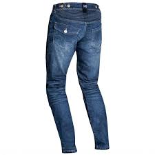 Frame men's l'homme slim leg jeans. Purchase Motorcycle Pants Jean Ixon Ixon Cheap Defender