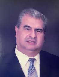 Obituary information for Leonel "Leo" Silva