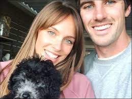 A destructive lower middle order batsman, kieron pollard is also an useful medium pacer with subtle changes of pace. Mvqbj05r7gg7sm